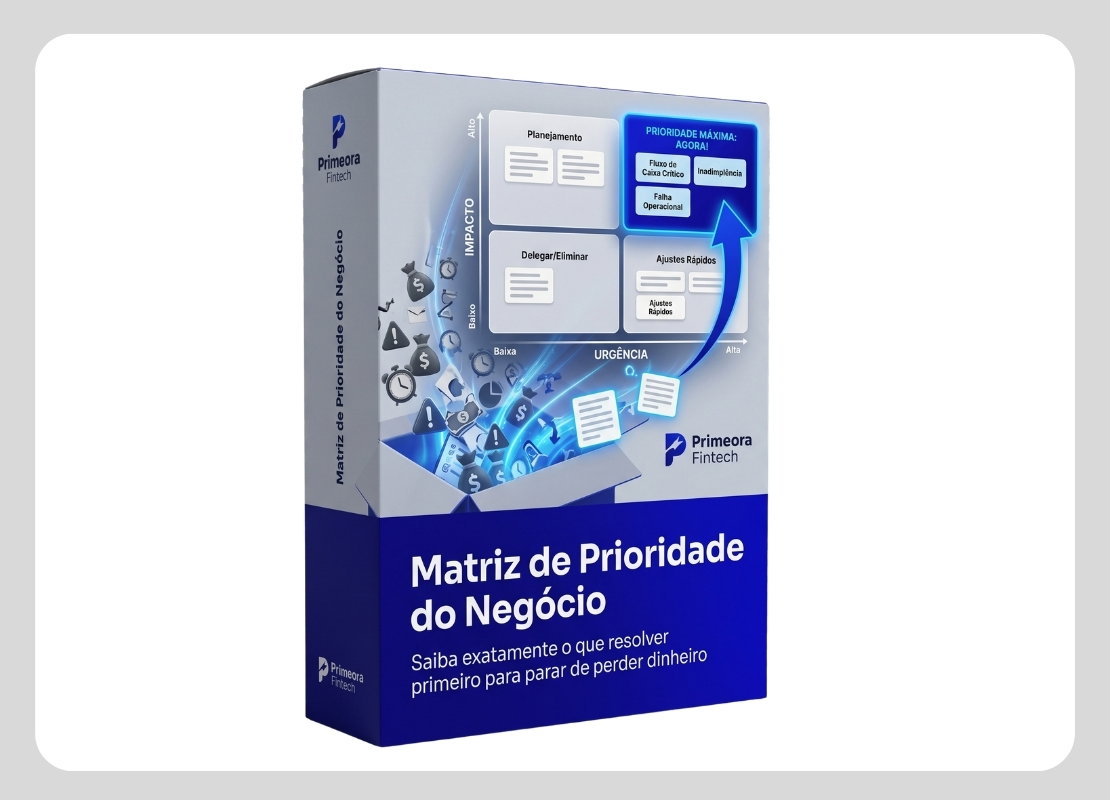 bonus-matriz-de-priorizac-a-o.jpg