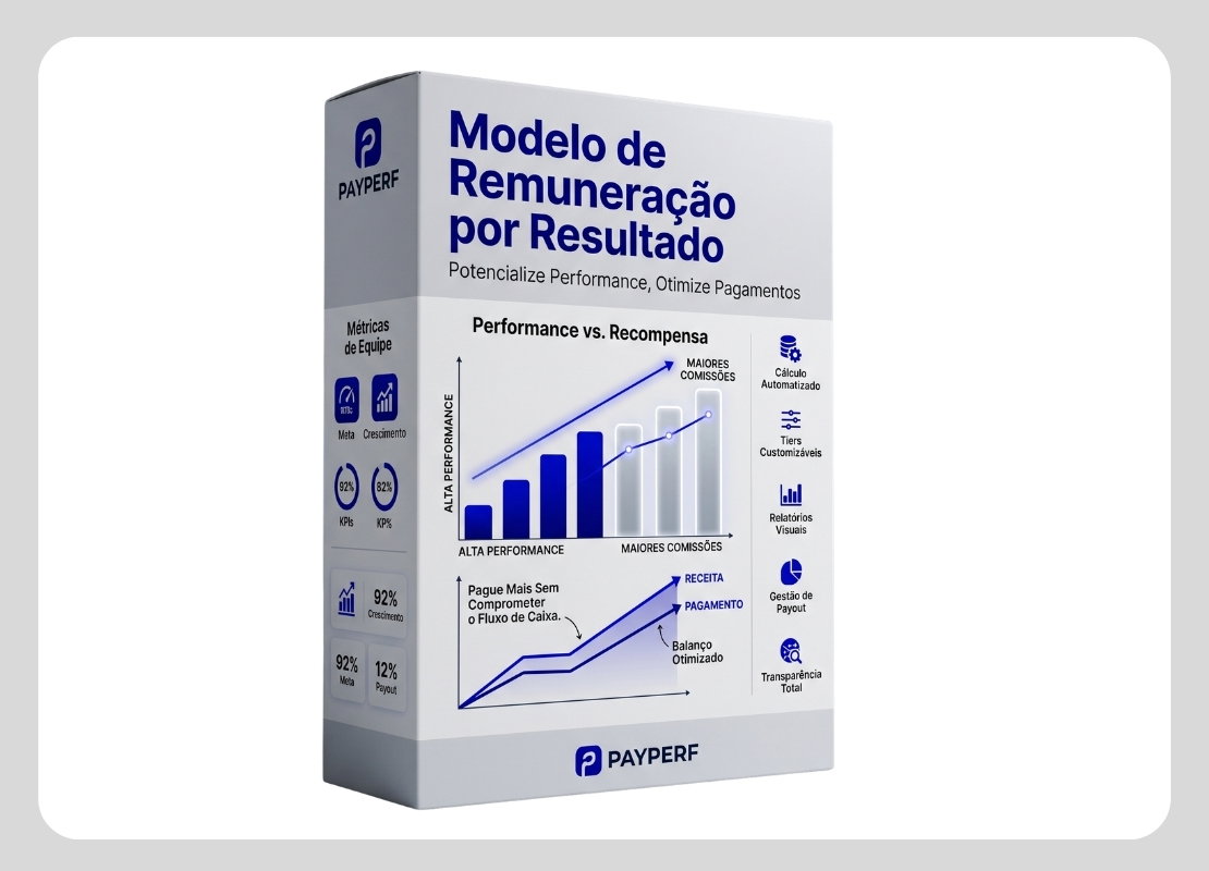 bonus-modelo-de-r.jpg