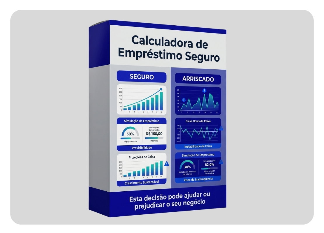 calculadora-emprestimo.jpg