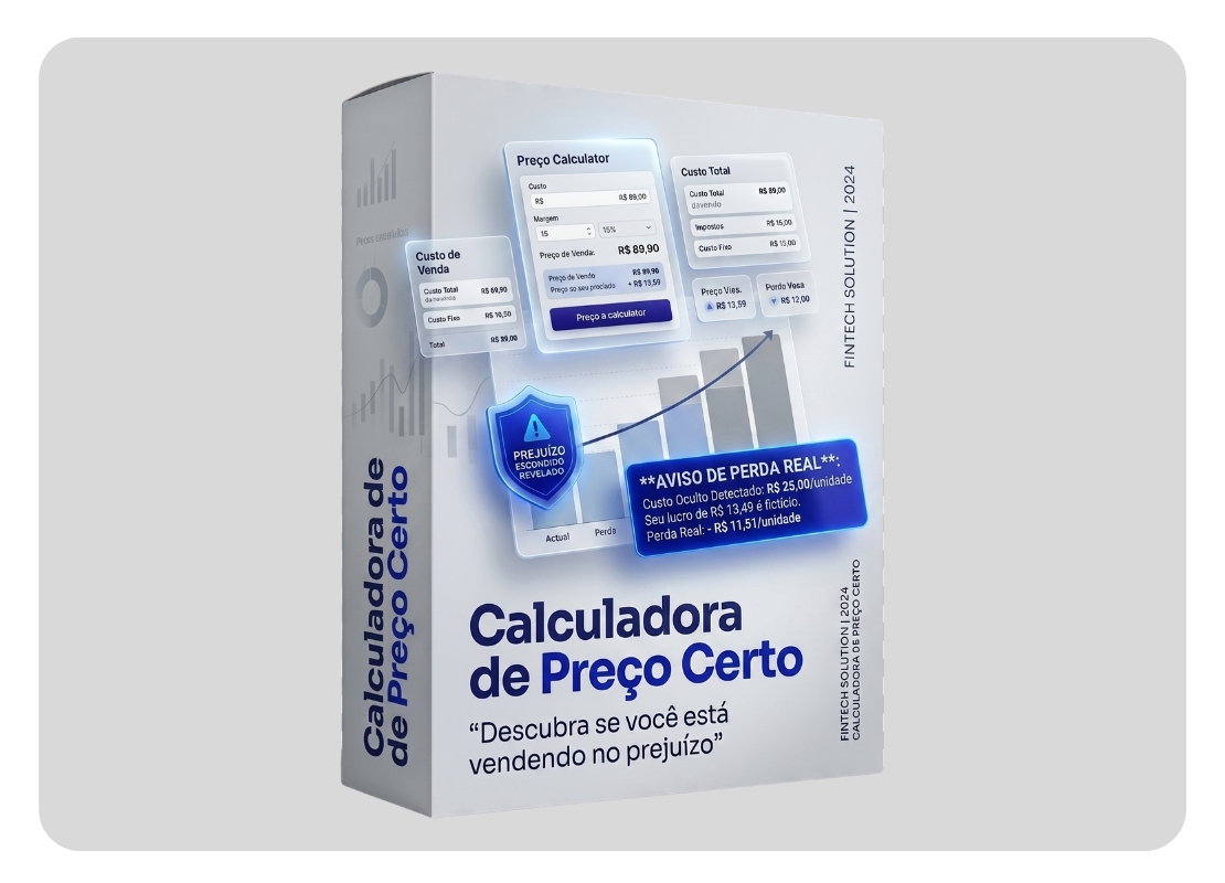 bonus-calculadora.jpg