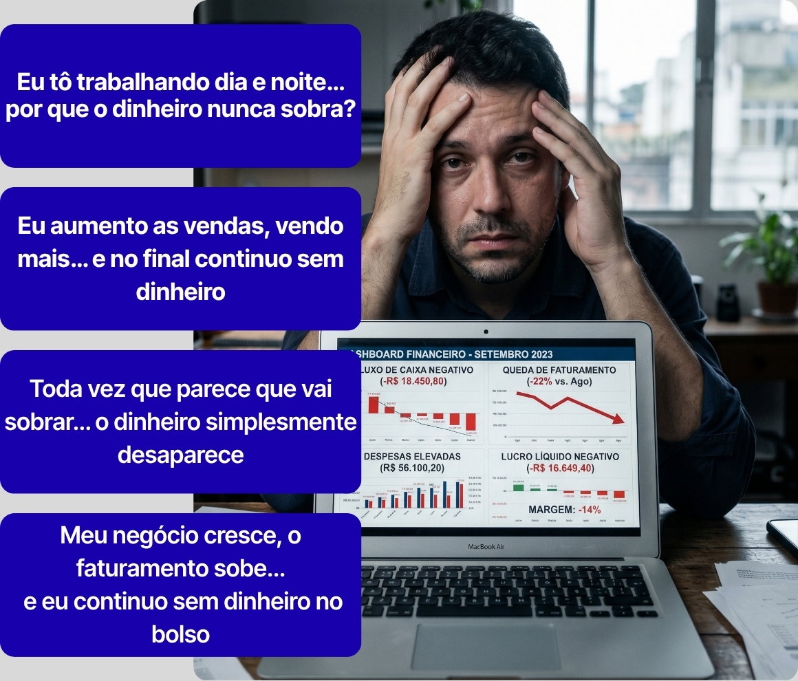 imagem-bloco-ruminac-a-o-2-.jpg